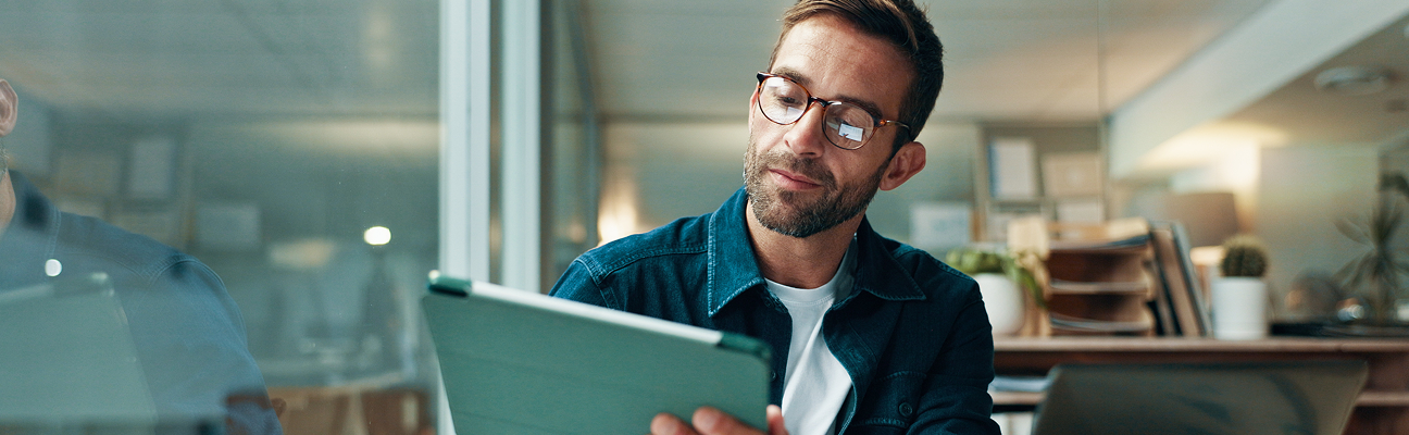 Como consultar a assinatura de um documento assinado digitalmente?