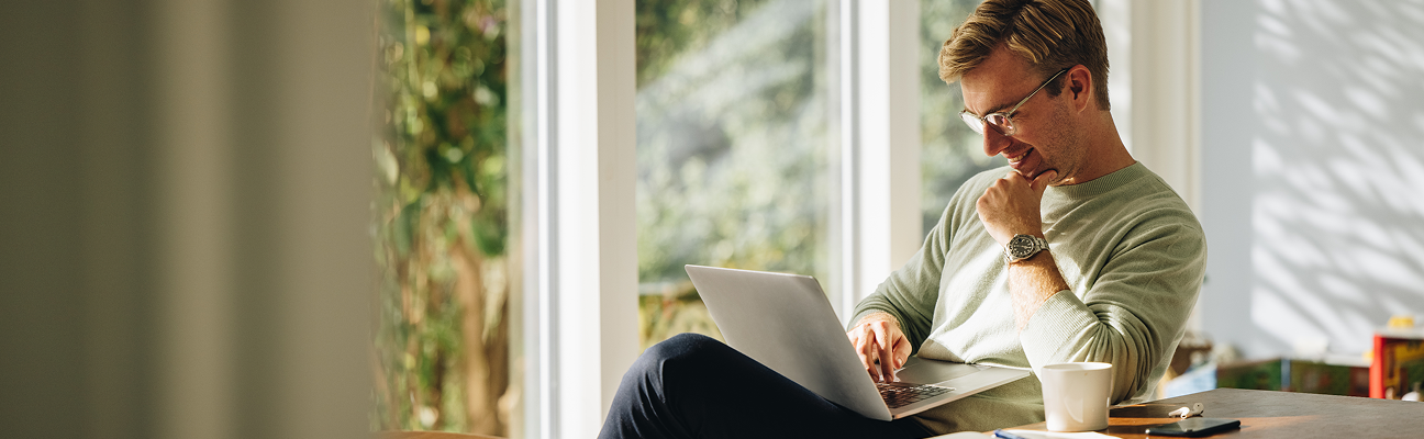 O que é Cidadania Digital?