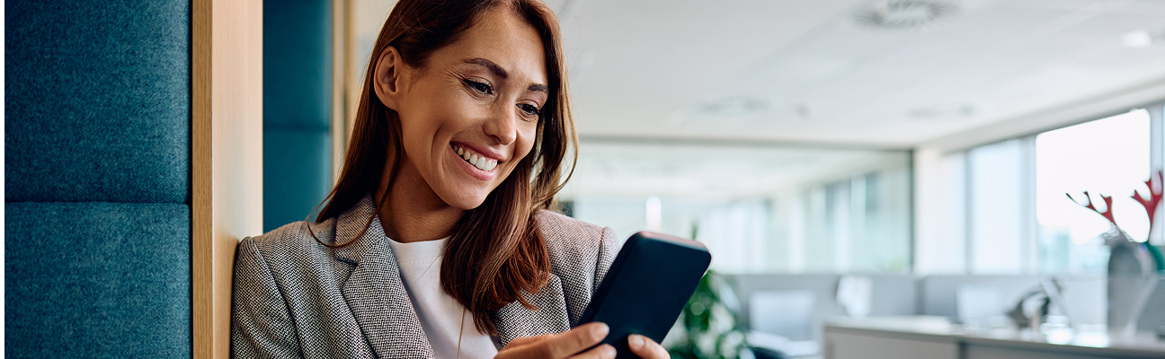 O que é Identidade Digital?