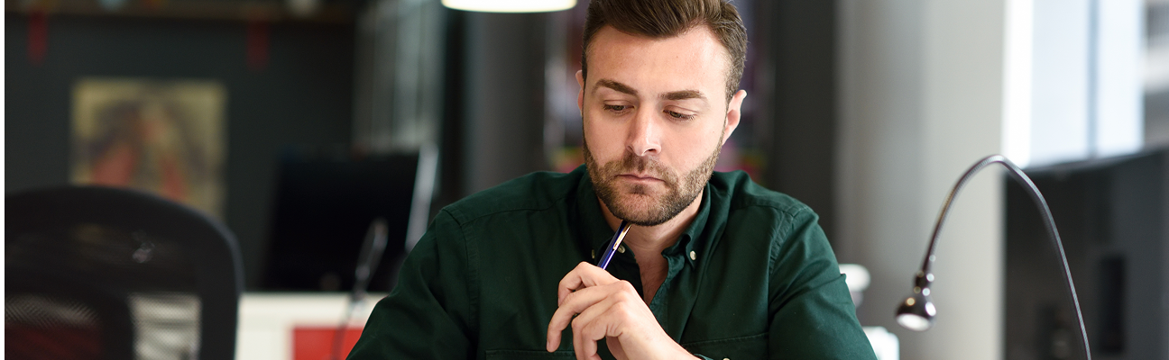 NF-e e CT-e só podem ser acessados com Certificado Digital