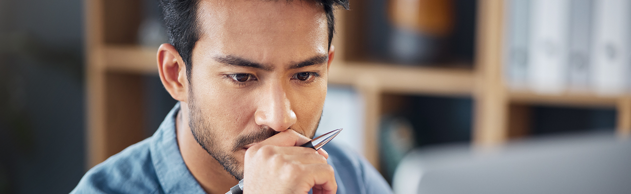 Quais são os Tipos de Certificados Digitais que existem?