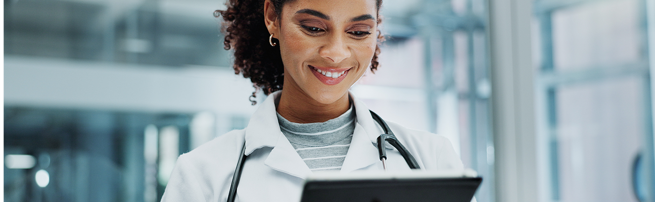 10 Benefícios do Prontuário Eletrônico no fechamento das contas médicas