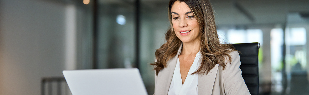 Como o Advogado emite notas fiscais?