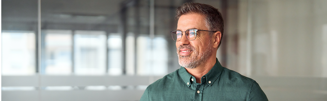 Conheça a NFP-e, a Nota Fiscal de Produtor Eletrônica