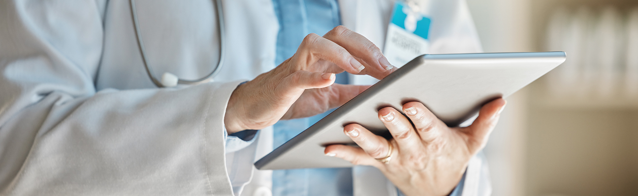 Perda de Prontuário Médico: por que é um problema e como evitar