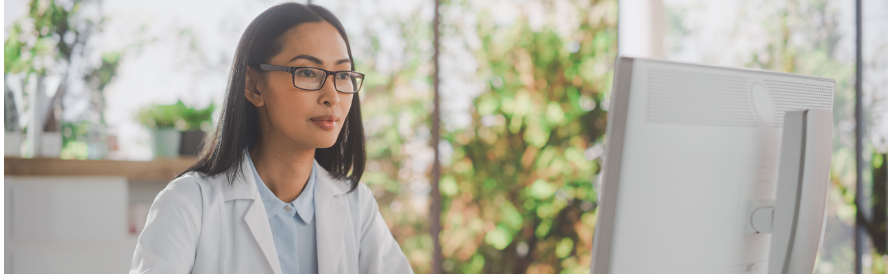Prontuário Médico: guarda e manuseio de documentos