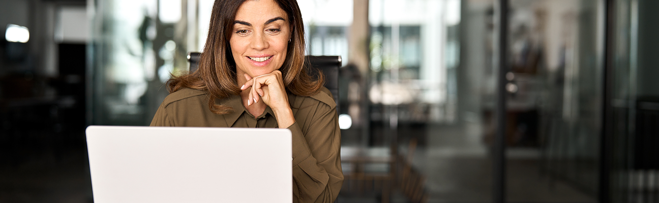 Como surgiu o Certificado Digital e quais seus benefícios para Advogados?