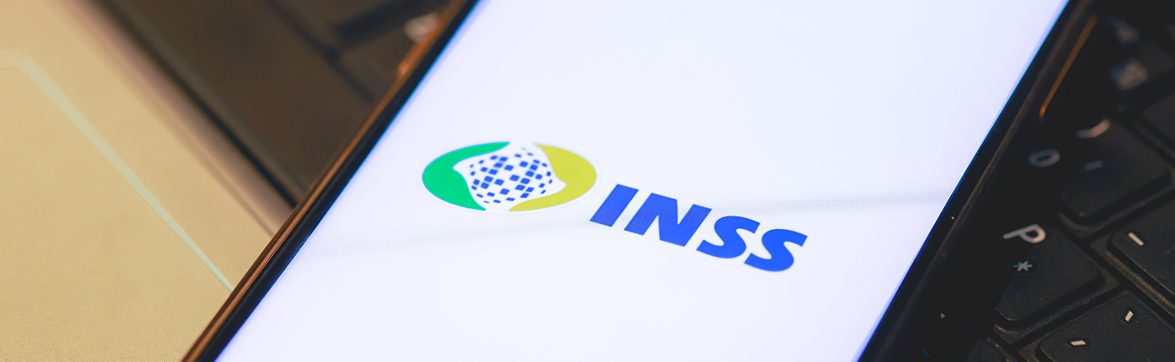 INSS Digital: tudo o que você precisa saber