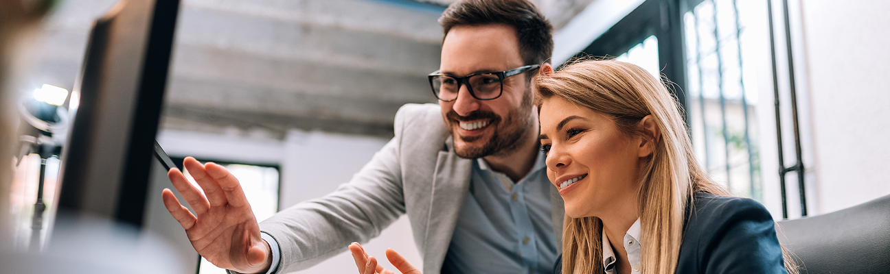 Serviços da Receita Federal com certificado digital