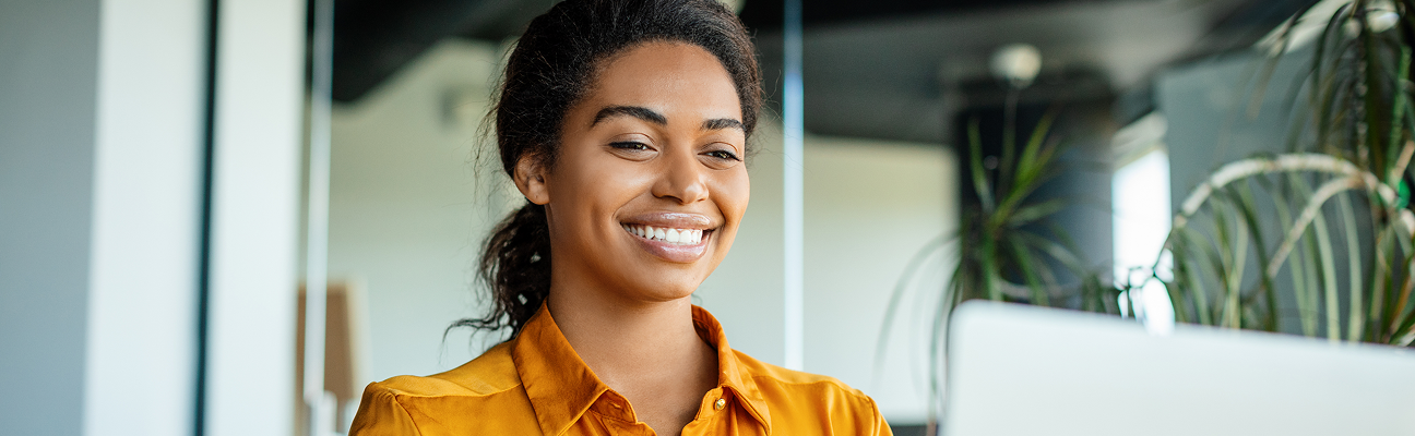 Como tornar seu Certificado Digital compatível com Firefox