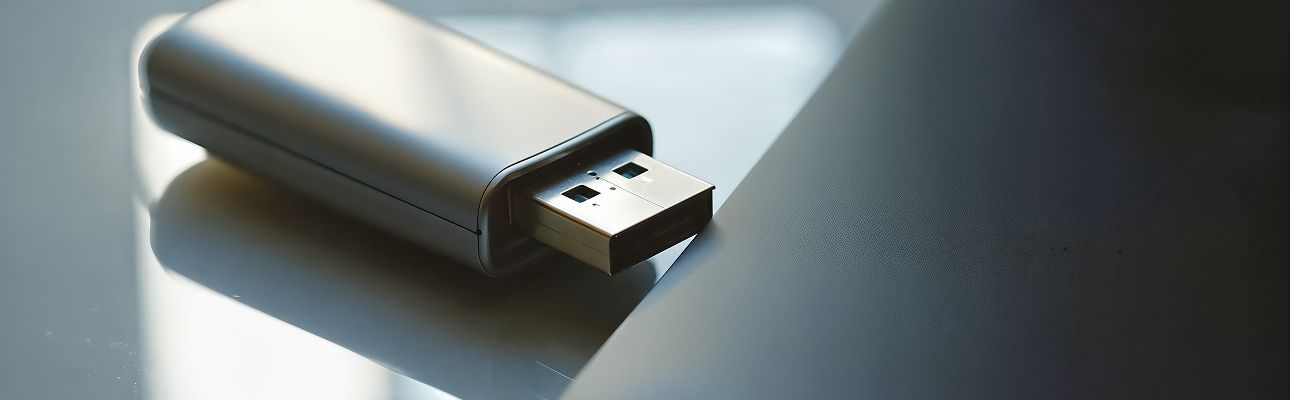 O que é token? Conheça uma das mídias do Certificado Digital