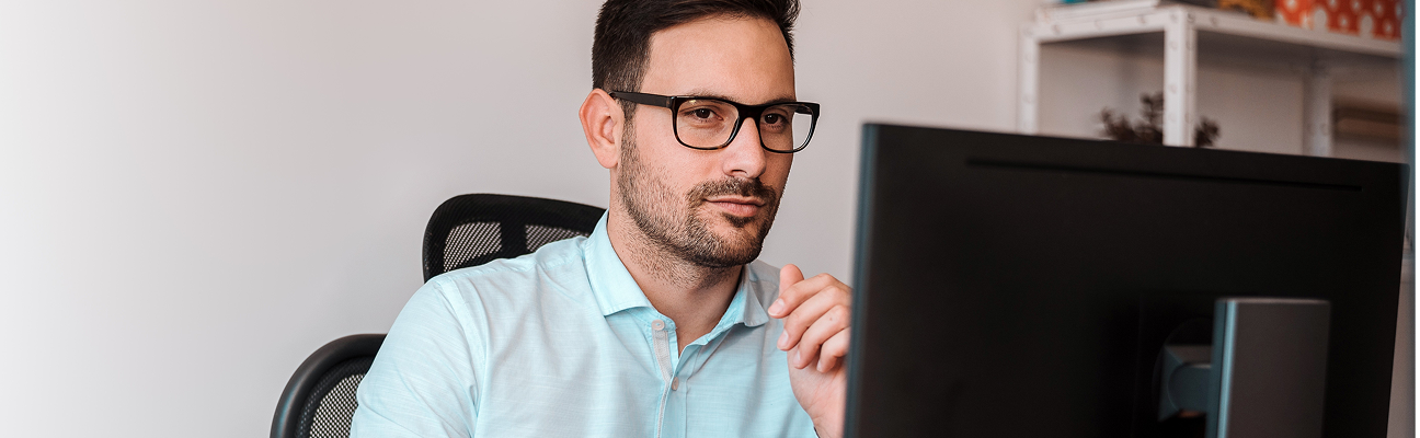 Leitora de Certificado Digital: o que é e para que serve?