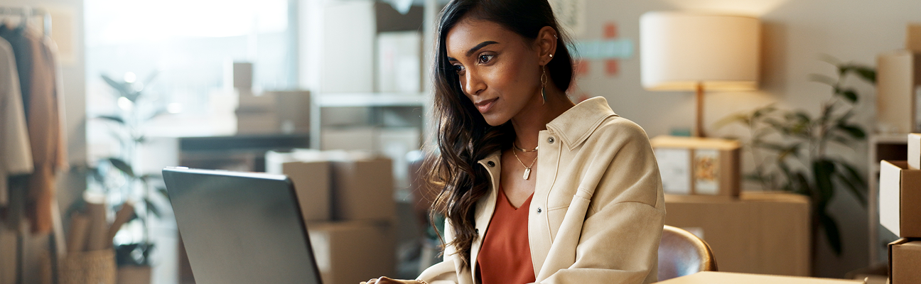 Como agendar o atendimento (validação) do certificado digital?