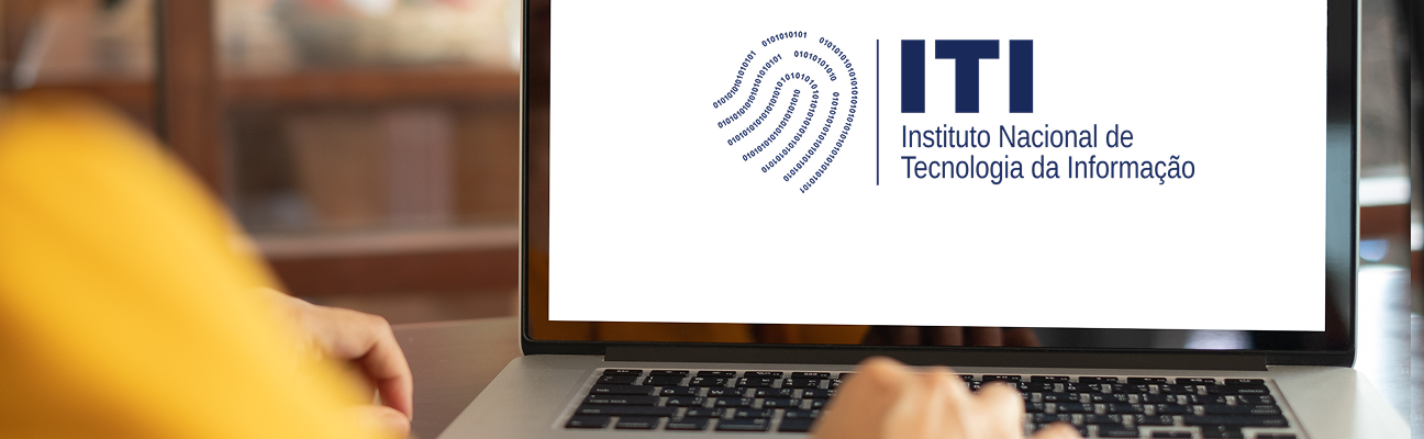 Verificador de Assinatura Digital do ITI