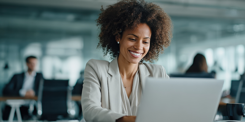 Como usar o certificado digital em outro computador