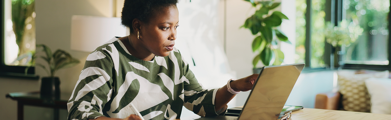 Como emitir Notas Fiscais Eletrônicas?