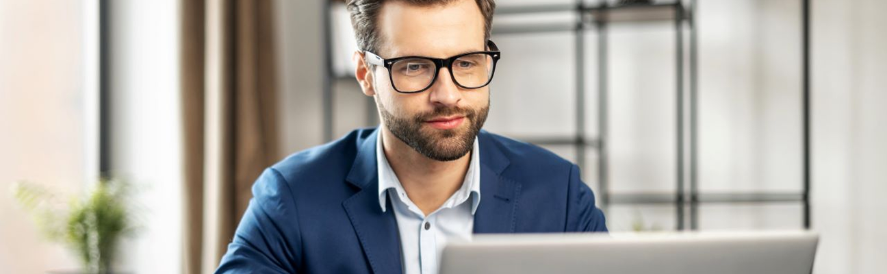 Site seguro: 3 dicas para identificar e evitar golpes e fraudes