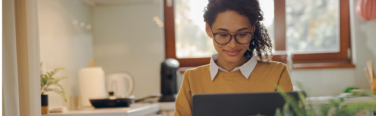 O que é Open Banking e quais certificados usar?