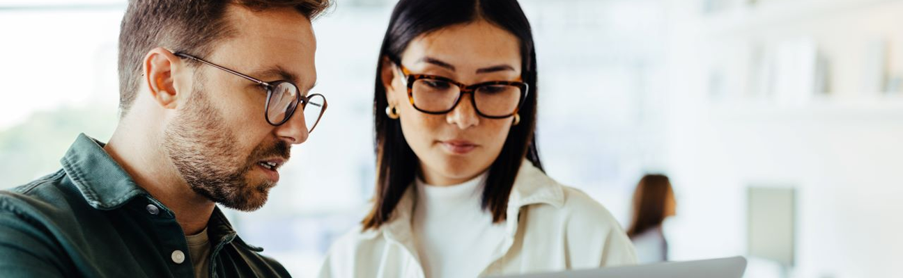 O que é Open Insurance e quais certificados usar?