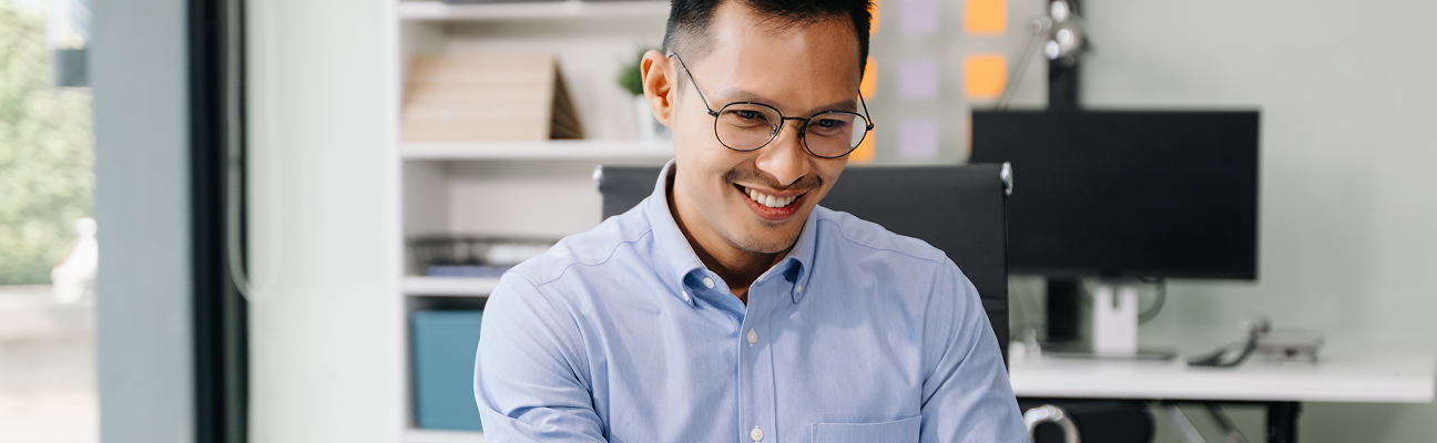 O que é o certificado digital e-CPF? Como ele funciona?