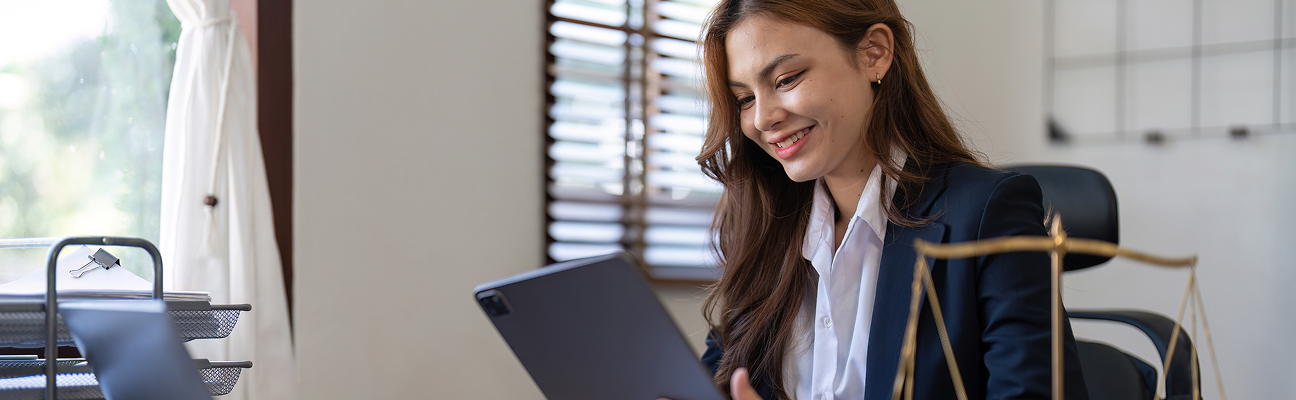 Projudi: o que é e como funciona o Processo Judicial Digital?