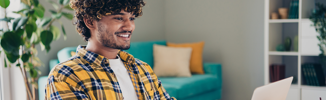 Como declarar Imposto de Renda com certificado digital