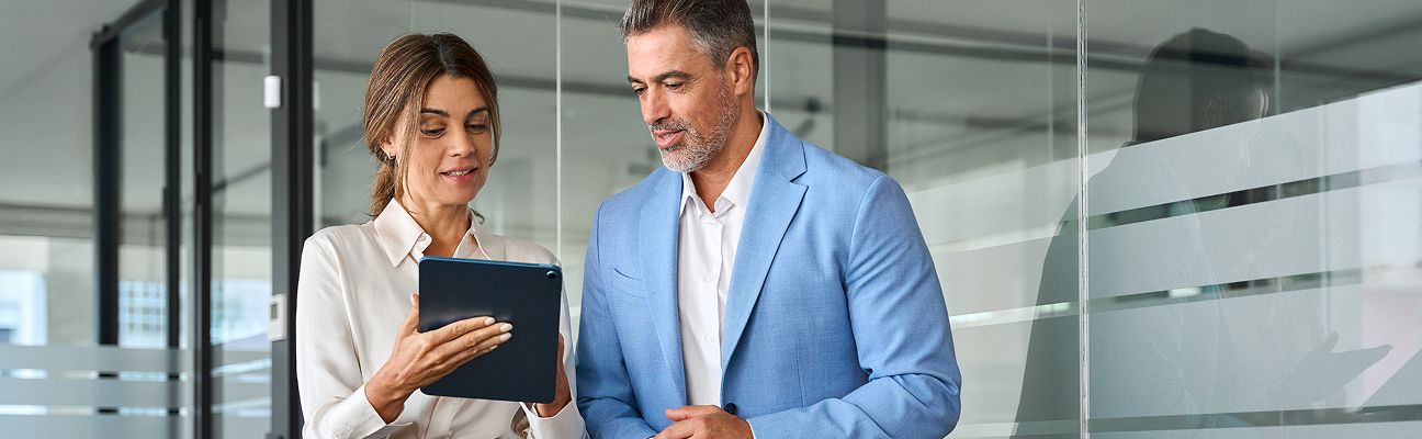 Diferença entre tributos, impostos, taxas e contribuições