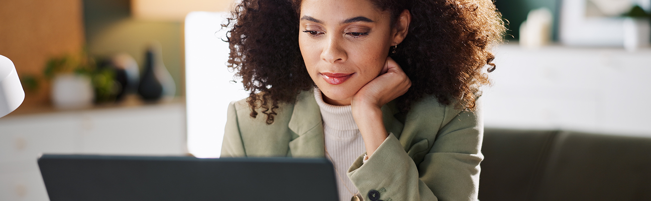 Certificado digital CEI e NIS: como incluir no e-CPF