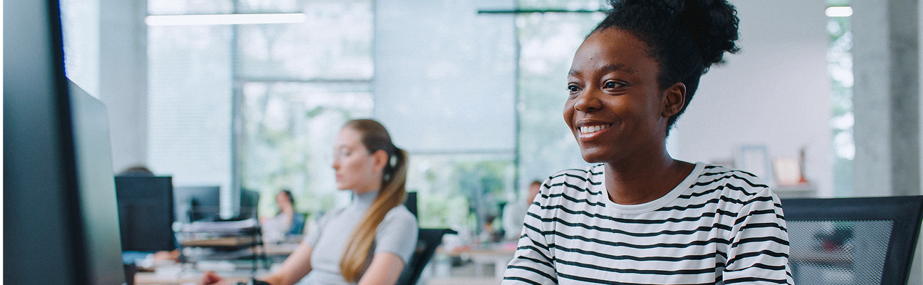 Tipos de certificados SSL/TLS: confira os principais!